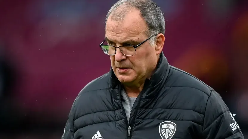 bielsa