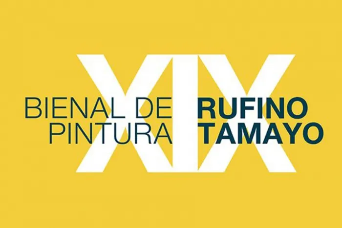 bienal
