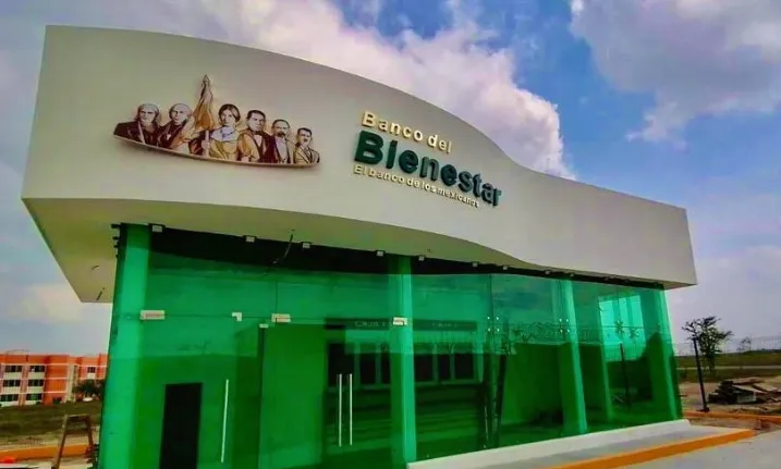 biene