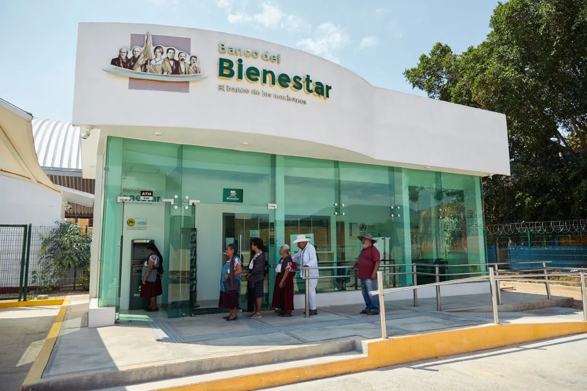 bienestar