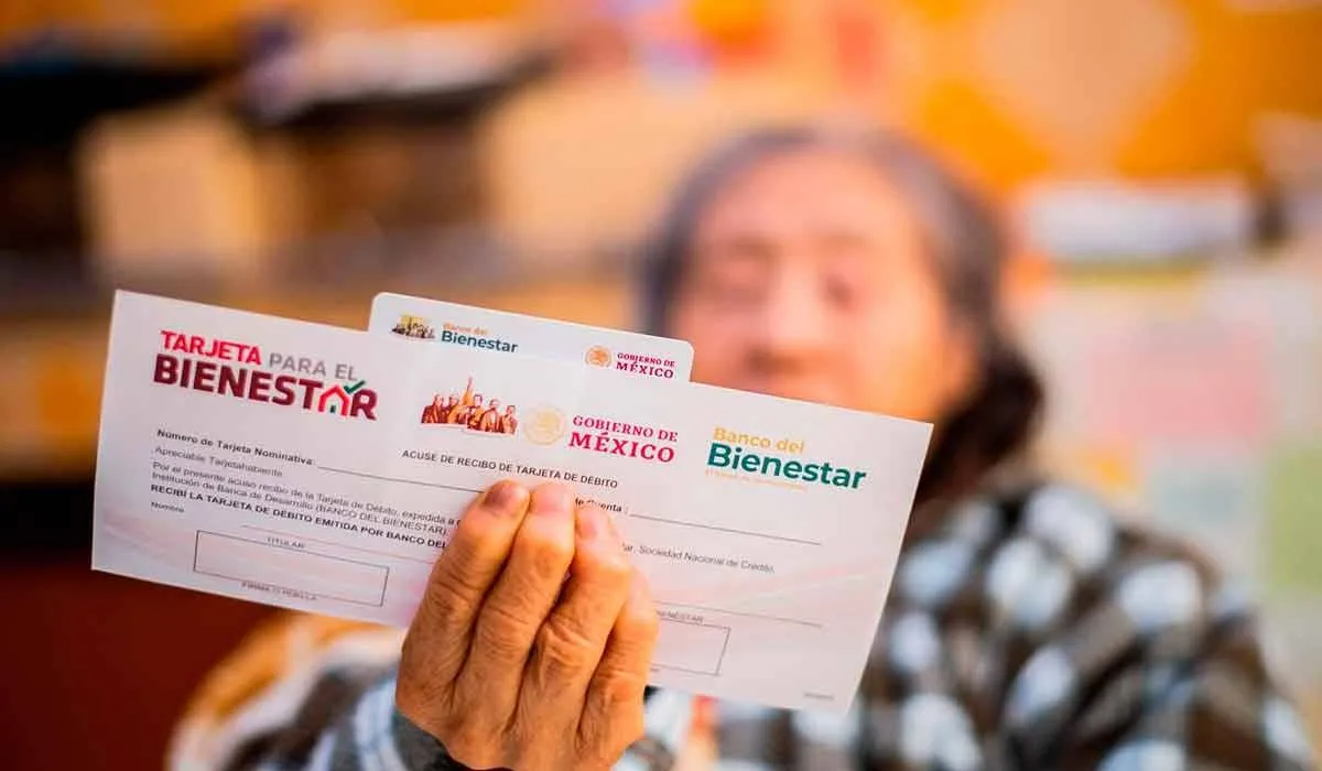 bienestar