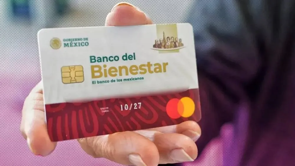 bienestar