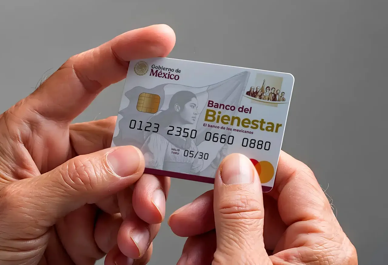 bienestar