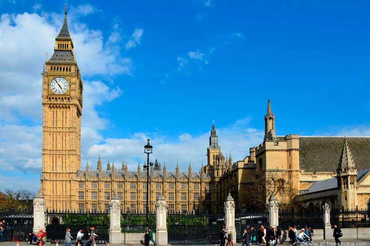 bigben
