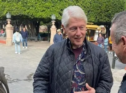 bill