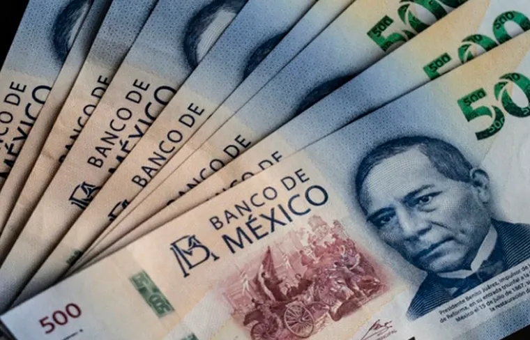 billetes-seguros-002
