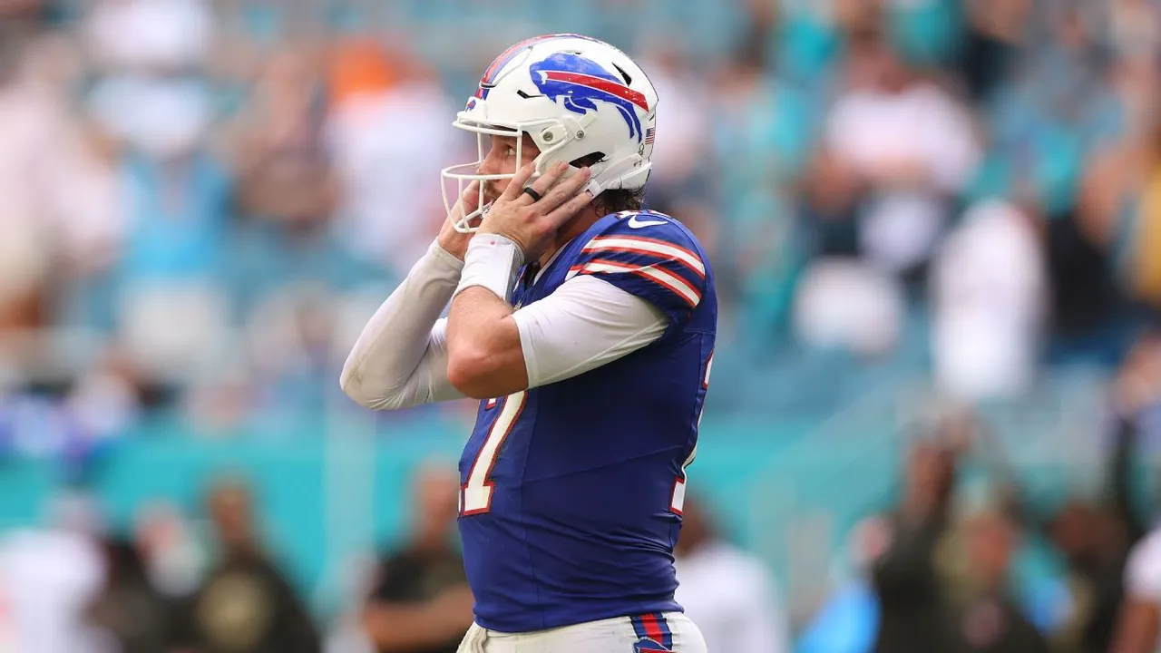 bills