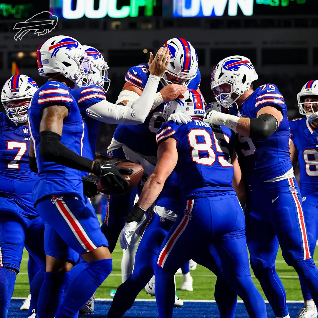 bills