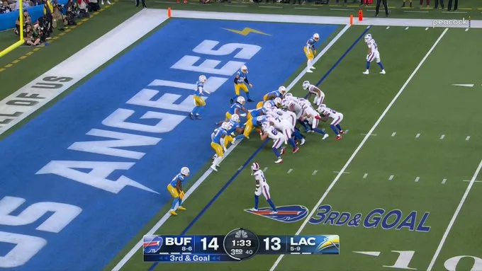 bills