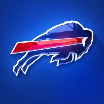 bills buffalo