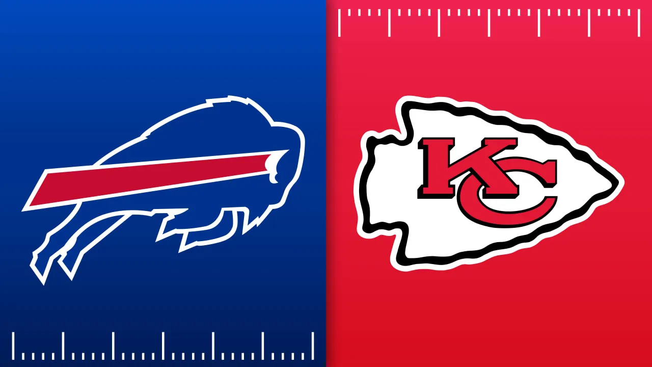 bills jefes