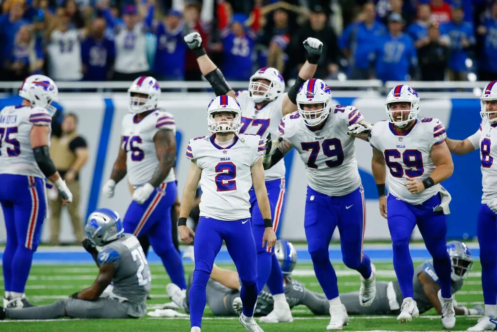 bills nfl