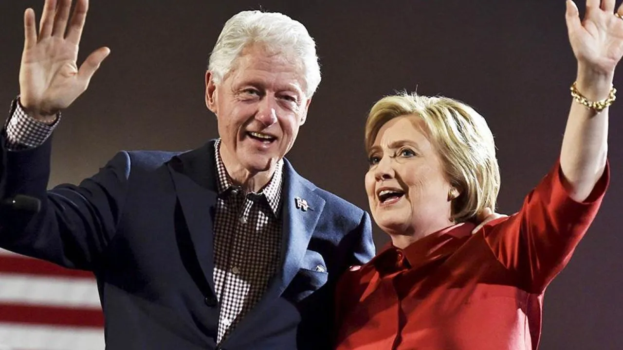 billyhillary