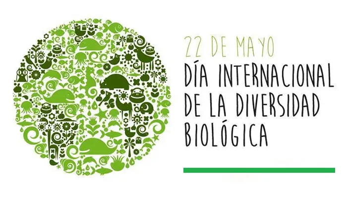 biodiversidad