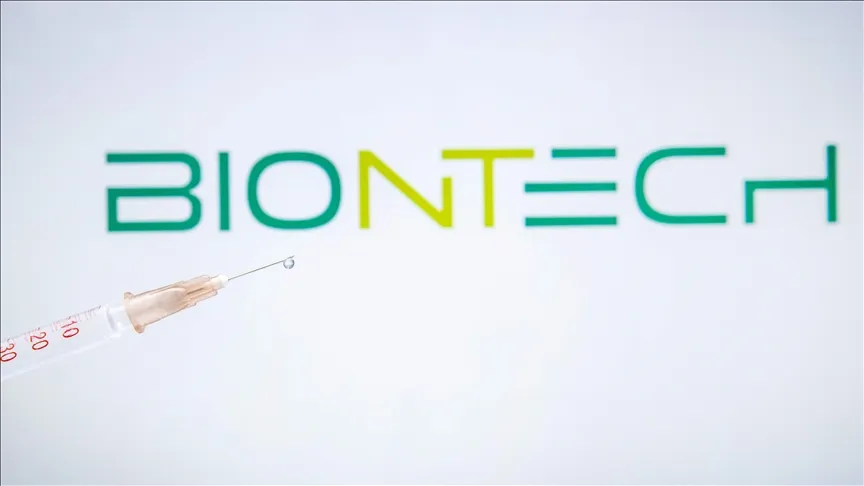 biontech