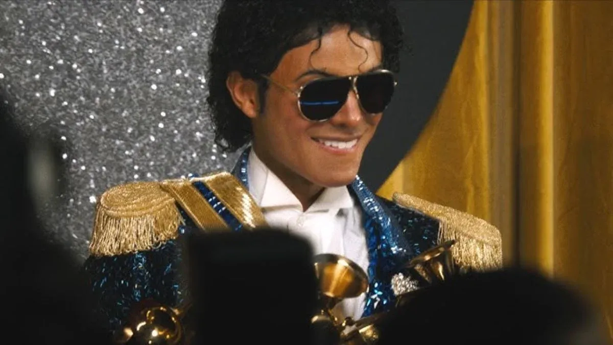biopic