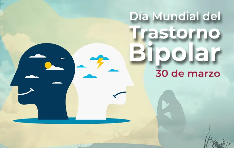 bipolar