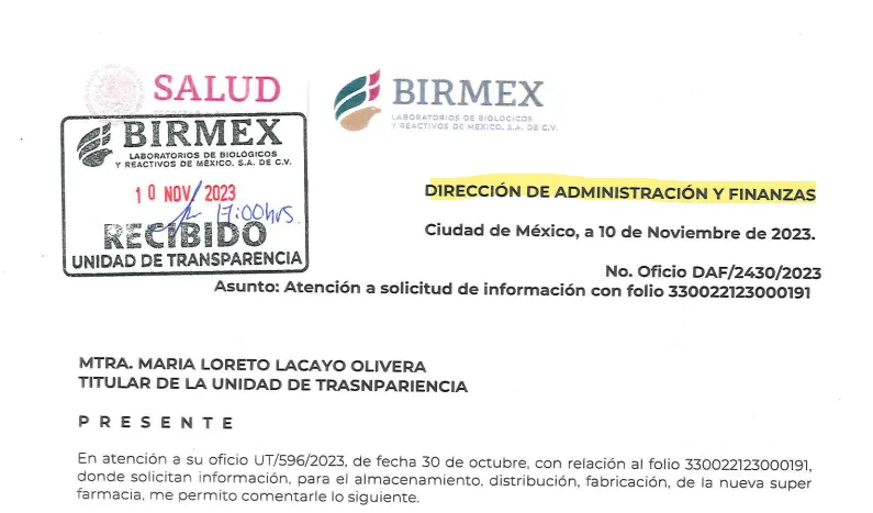 birmexxx