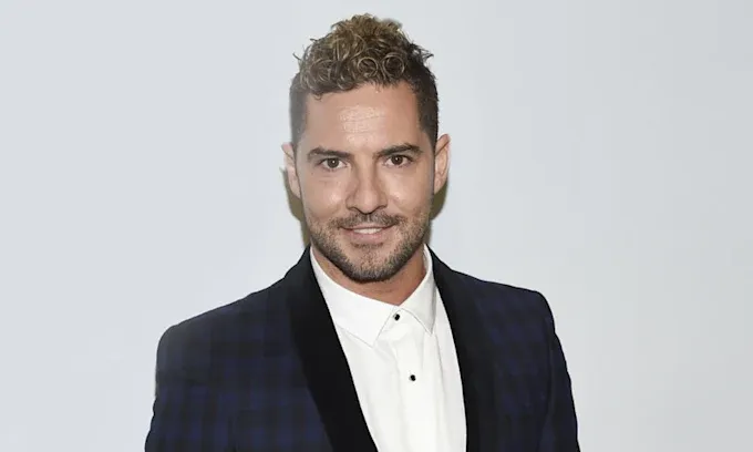bisbal