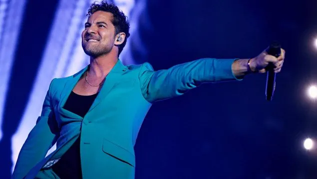 bisbal