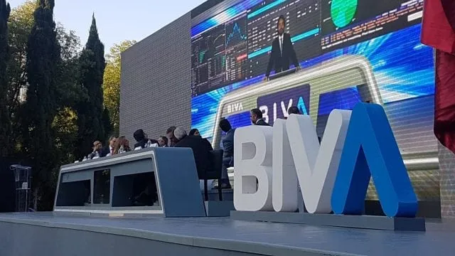 biva