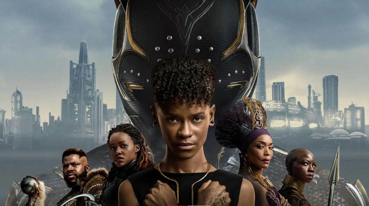black-panther-