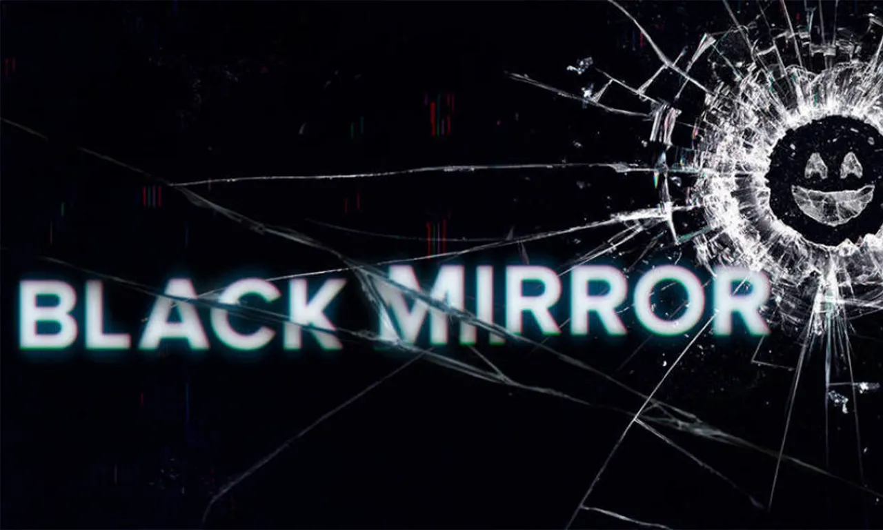 blackmirror