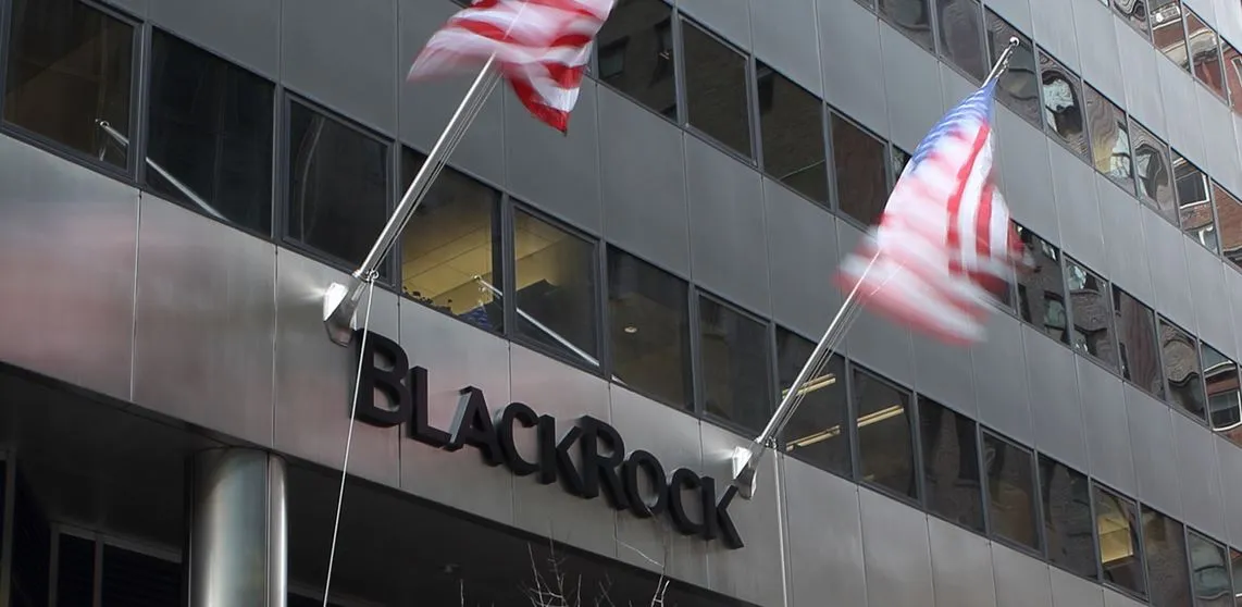 blackrock