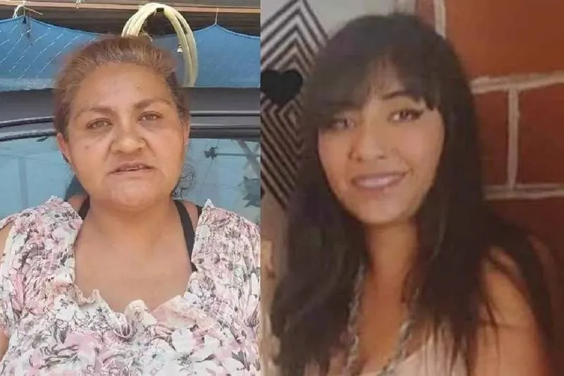 blana