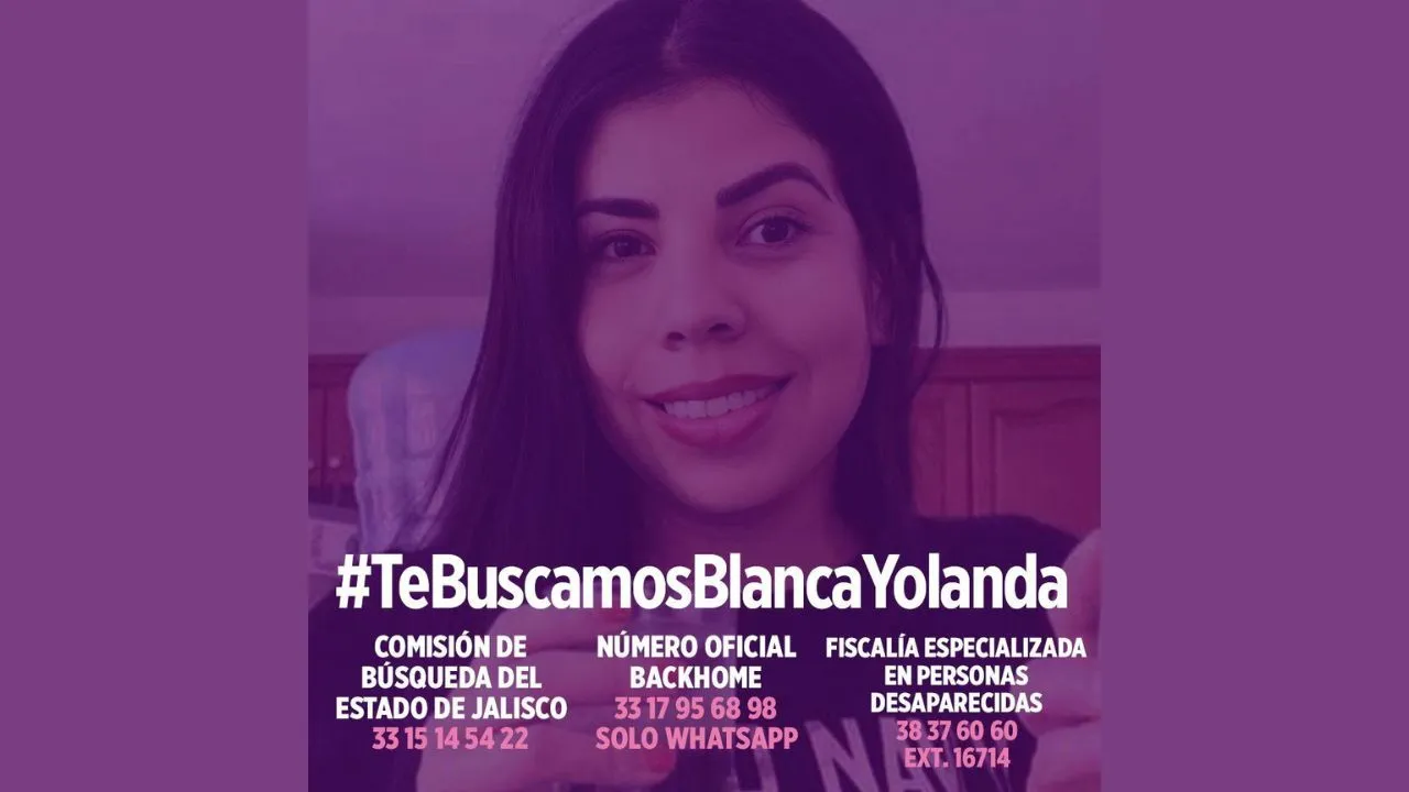 blanca