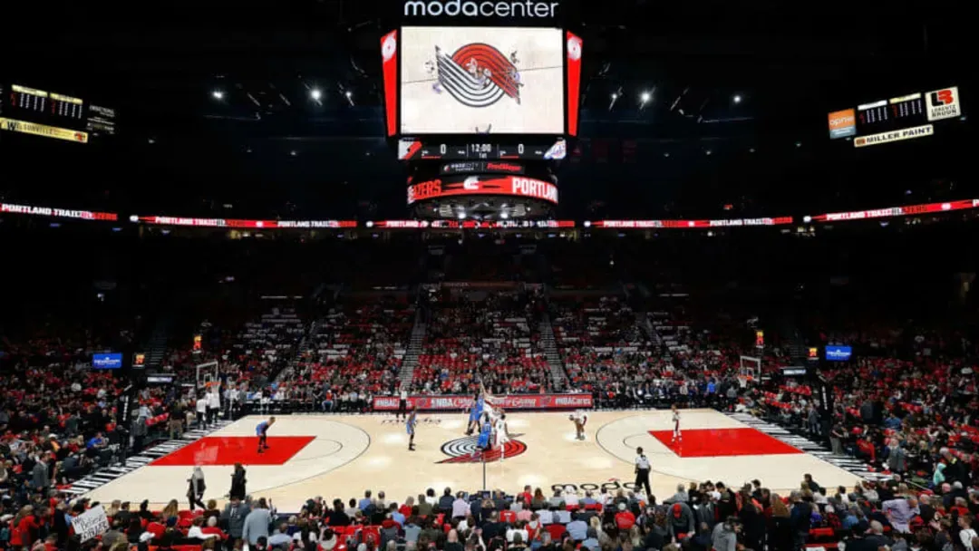 blazers