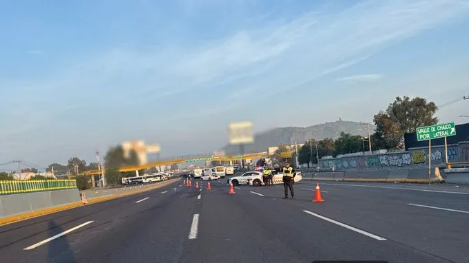 bloqueo1