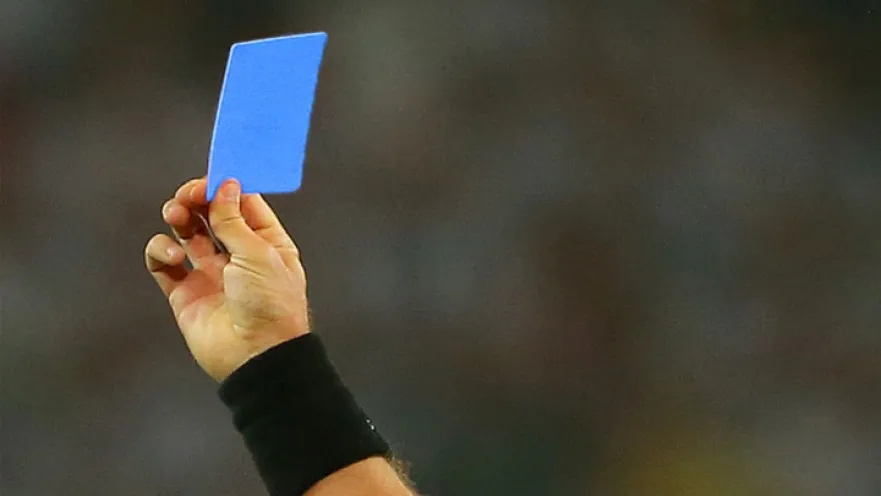 blue-card