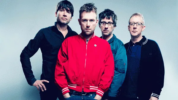 blur