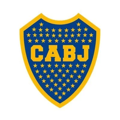 boca logo