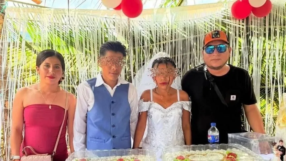 boda