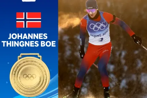 boe