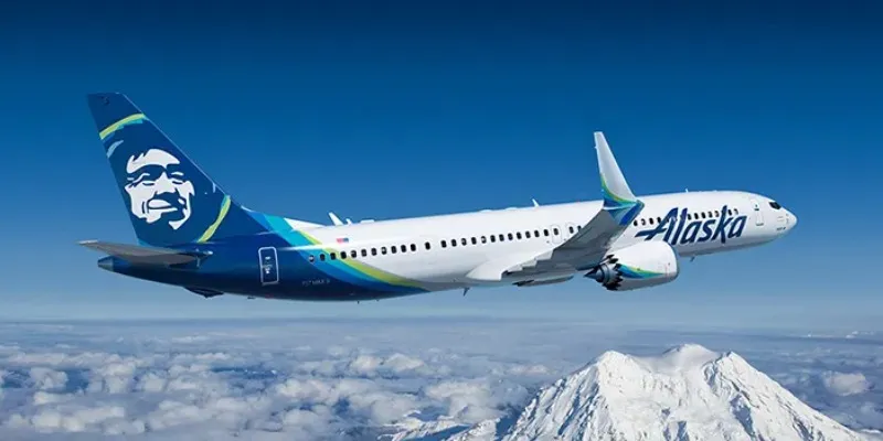 boeing