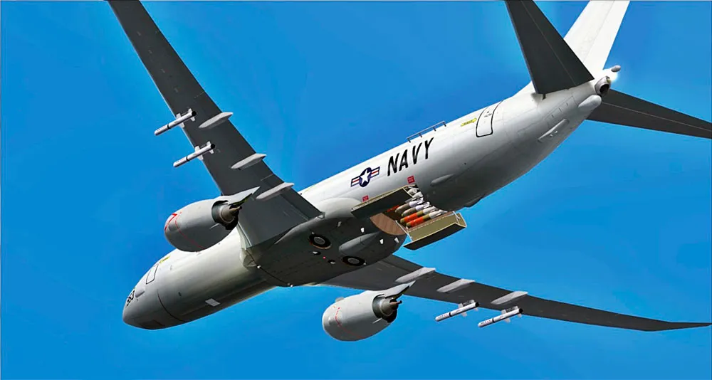 boeing_p8_poseidon