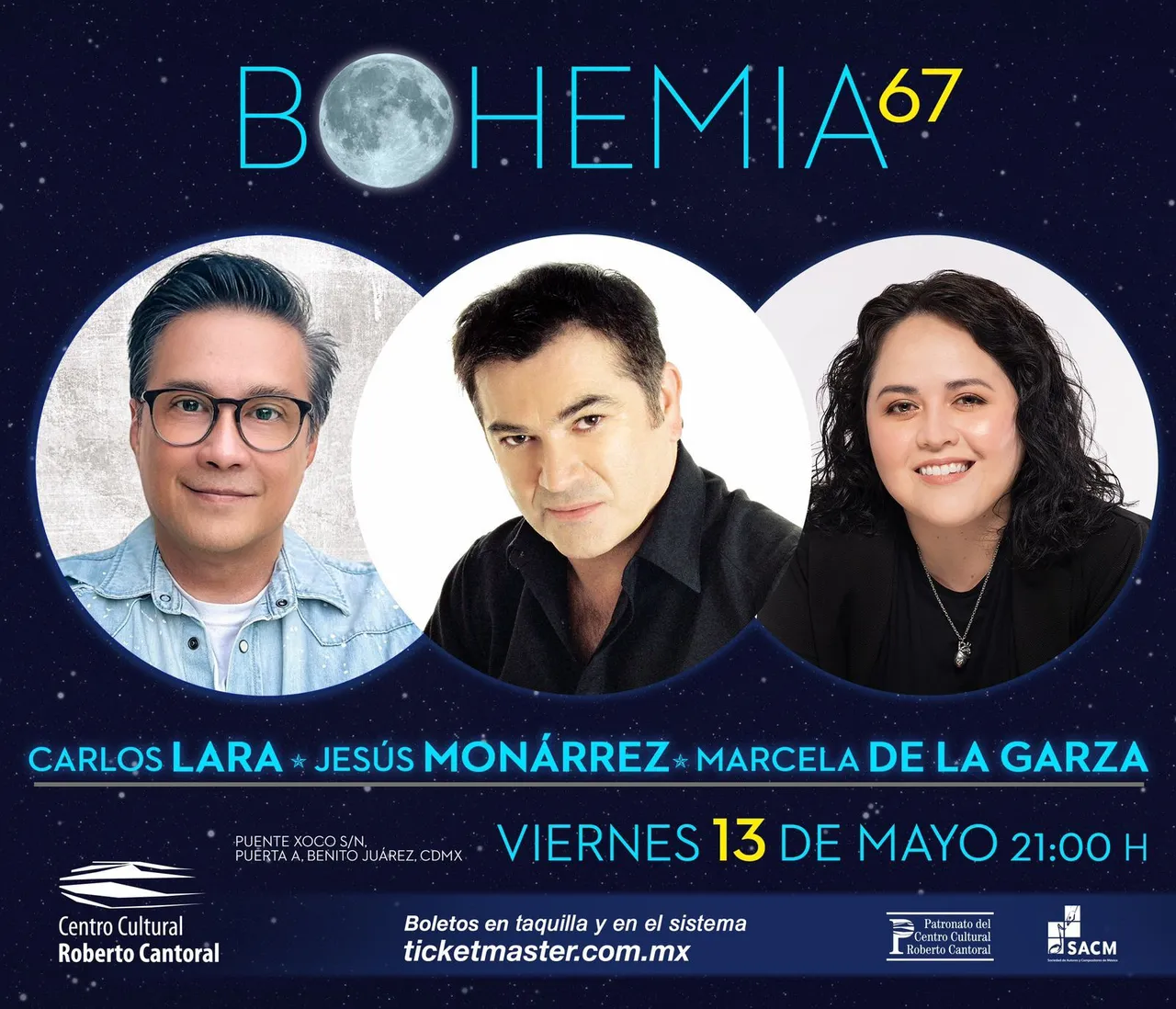 bohemia67