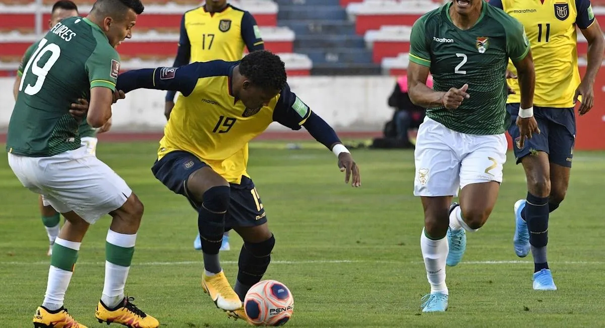 bolivia-vs-ecuador-en-vivo-por-las-eliminatorias-a-qatar-2022-870767
