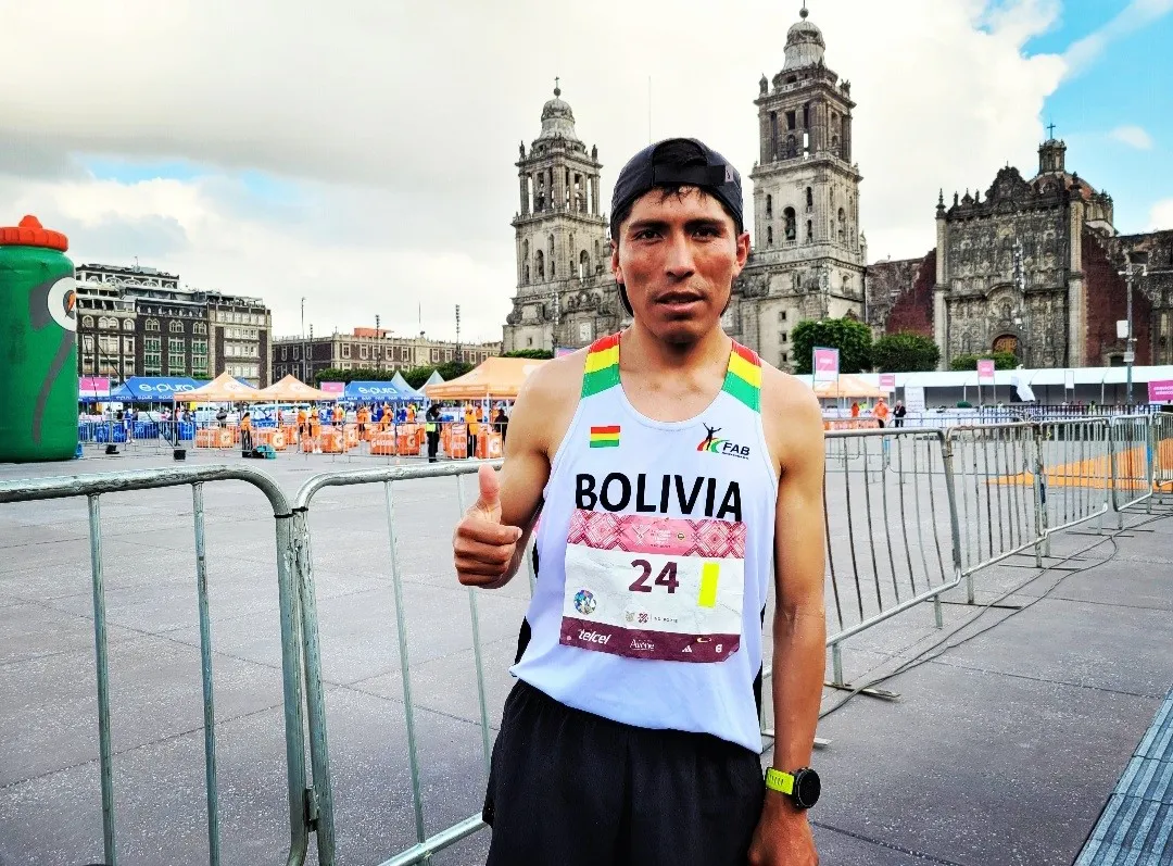 boliviano