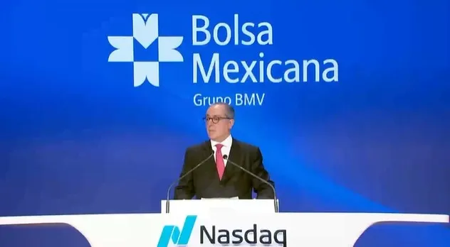 bolsa