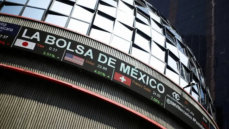 bolsa
