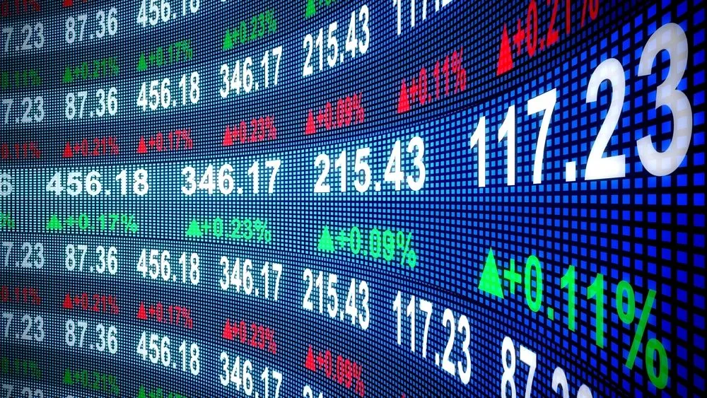 bolsa-de-valores