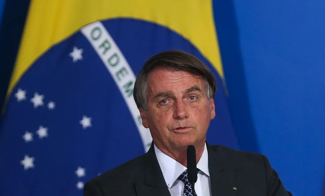 bolsonaro