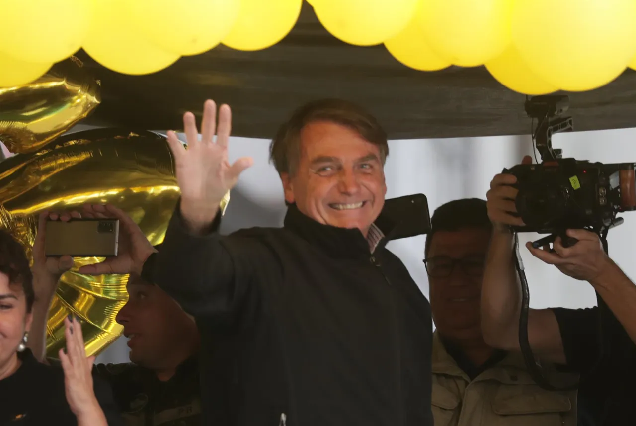 bolsonaro5456