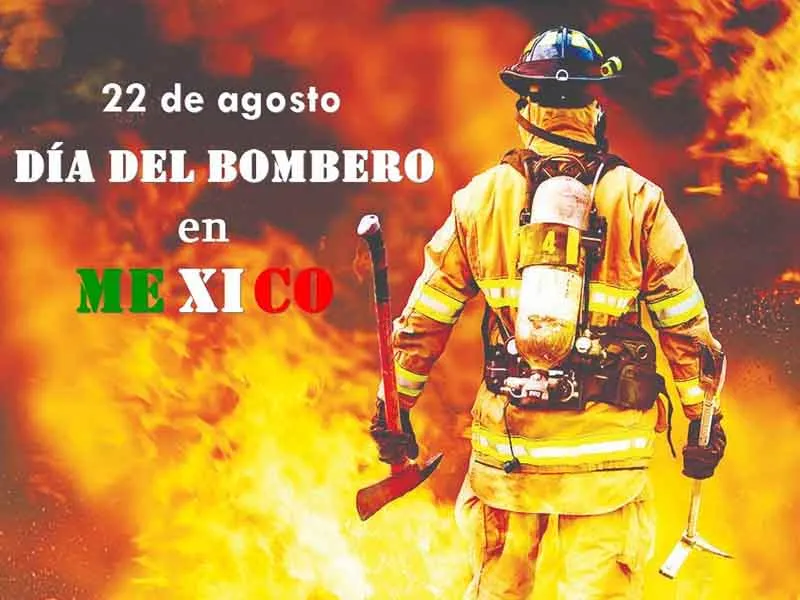 bombero