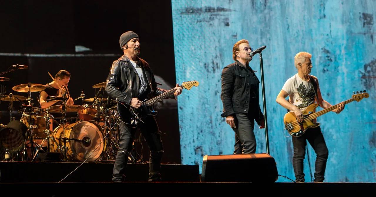 bono