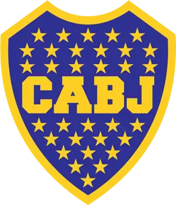 boquita